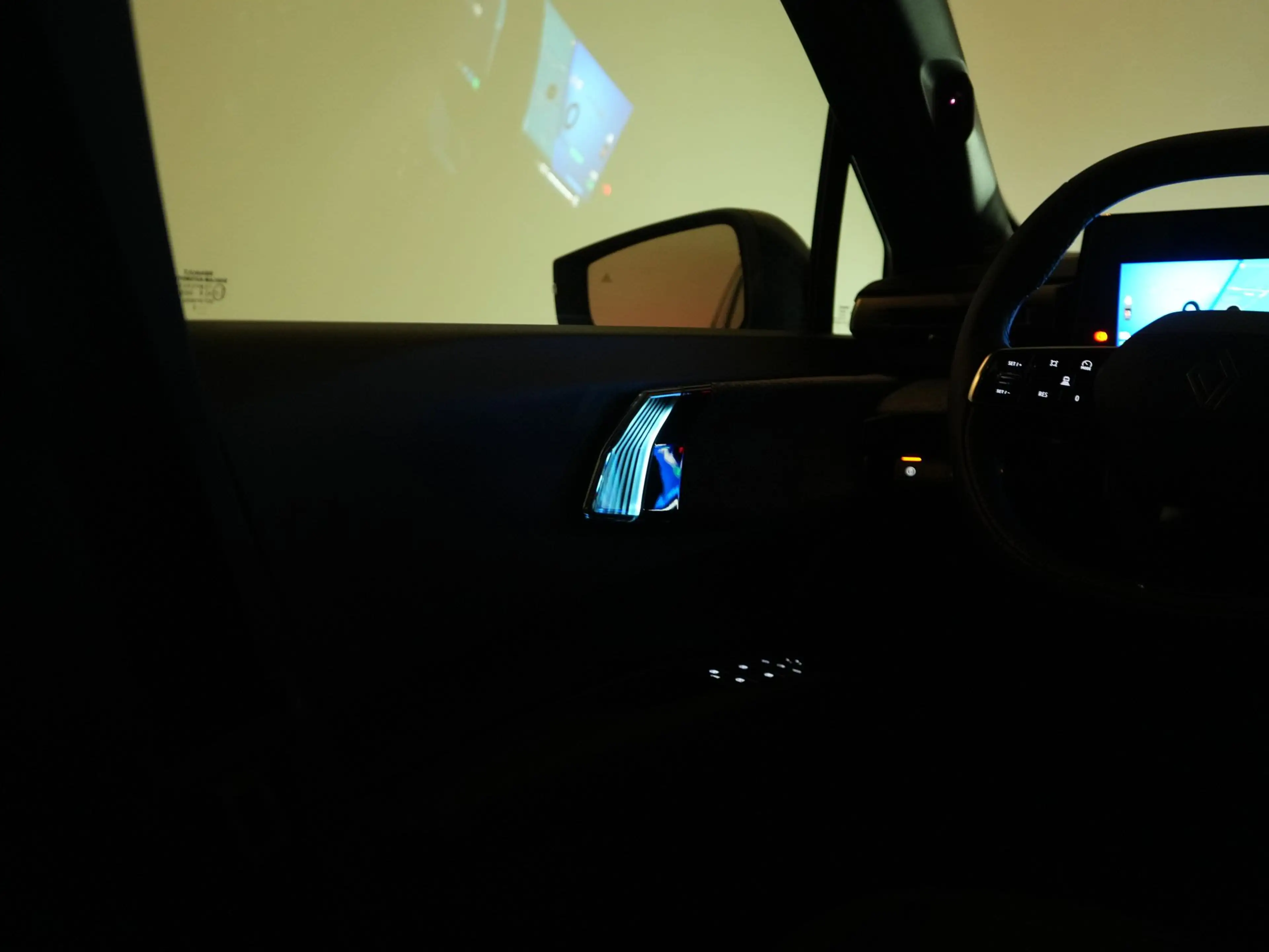 Renault Clio 1.8 HYBRID 160PK TECHNO PREMIUM | Navi | 360 camer — photo 37