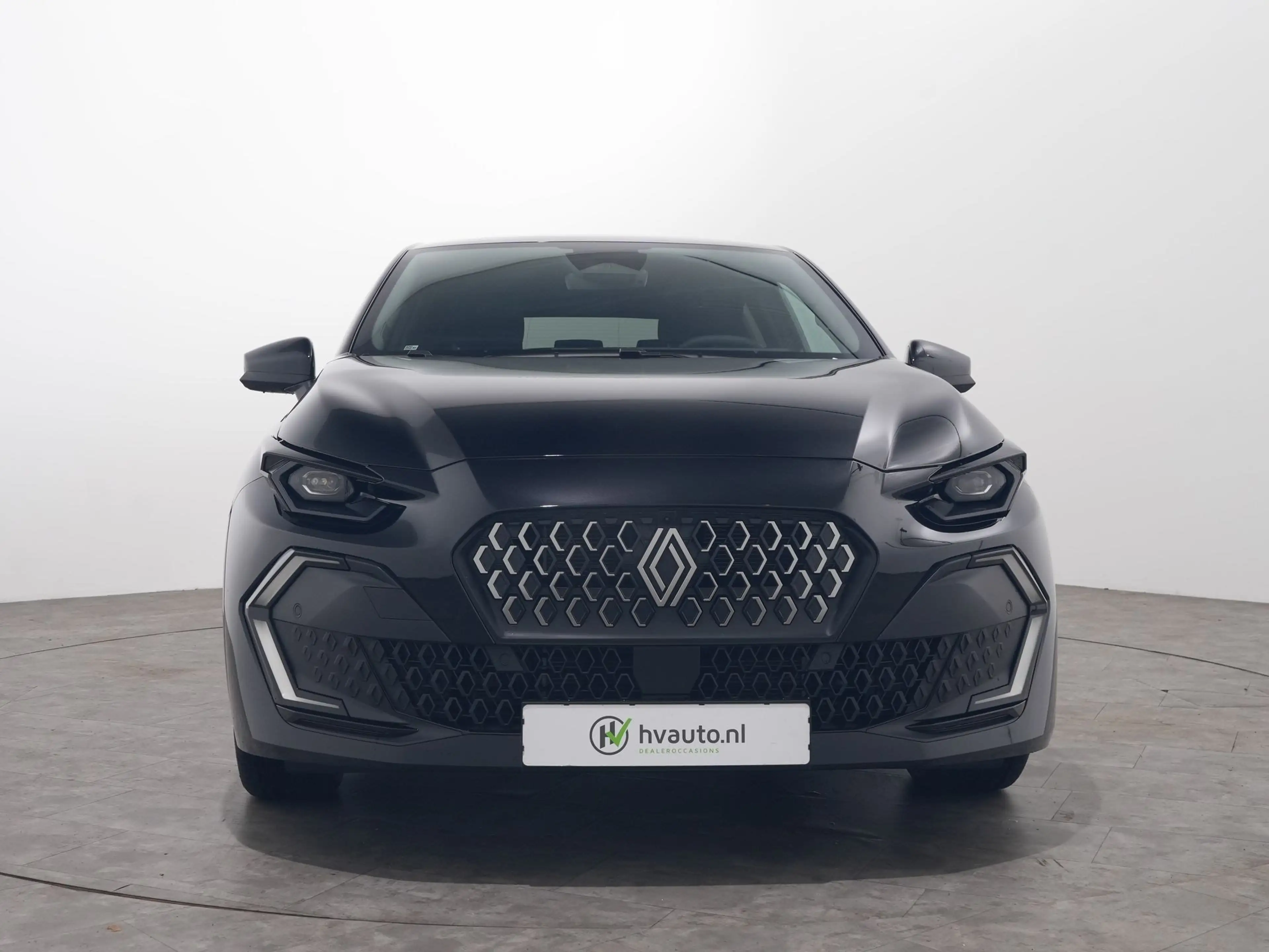 Renault Clio 1.8 HYBRID 160PK TECHNO PREMIUM | Navi | 360 camer — photo 6