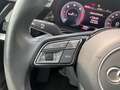 Audi A3 Sportback 2.0TDI Navi/PDC/LED/Leder Noir - thumbnail 15