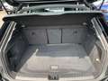 Audi A3 Sportback 2.0TDI Navi/PDC/LED/Leder Noir - thumbnail 6