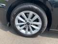 Audi A3 Sportback 2.0TDI Navi/PDC/LED/Leder Noir - thumbnail 3
