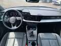 Audi A3 Sportback 2.0TDI Navi/PDC/LED/Leder Noir - thumbnail 13