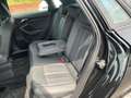 Audi A3 Sportback 2.0TDI Navi/PDC/LED/Leder Noir - thumbnail 12