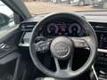 Audi A3 Sportback 2.0TDI Navi/PDC/LED/Leder Noir - thumbnail 14