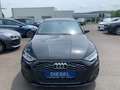Audi A3 Sportback 2.0TDI Navi/PDC/LED/Leder Noir - thumbnail 4