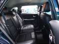 Kia Niro CROSSOVER 1.6 GDI HEV 141CV DRIVE Azul - thumbnail 23