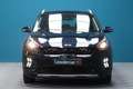 Kia Niro CROSSOVER 1.6 GDI HEV 141CV DRIVE Azul - thumbnail 6