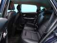 Kia Niro CROSSOVER 1.6 GDI HEV 141CV DRIVE Azul - thumbnail 22