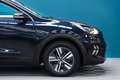 Kia Niro CROSSOVER 1.6 GDI HEV 141CV DRIVE Azul - thumbnail 8