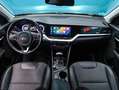 Kia Niro CROSSOVER 1.6 GDI HEV 141CV DRIVE Azul - thumbnail 17