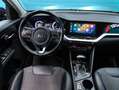 Kia Niro CROSSOVER 1.6 GDI HEV 141CV DRIVE Azul - thumbnail 27