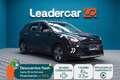 Kia Niro CROSSOVER 1.6 GDI HEV 141CV DRIVE Azul - thumbnail 1