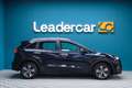 Kia Niro CROSSOVER 1.6 GDI HEV 141CV DRIVE Azul - thumbnail 3