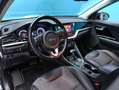 Kia Niro CROSSOVER 1.6 GDI HEV 141CV DRIVE Azul - thumbnail 20