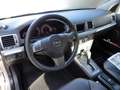 Opel Vectra Style 2.8V6 Turbo Aut. Silber - thumbnail 5