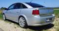 Opel Vectra Style 2.8V6 Turbo Aut. Silber - thumbnail 2