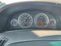 Opel Vectra Style 2.8V6 Turbo Aut. Silber - thumbnail 6