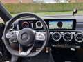 Mercedes-Benz CLA 250 e PHEV AMG Line Noir - thumbnail 15