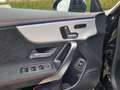 Mercedes-Benz CLA 250 e PHEV AMG Line Zwart - thumbnail 13
