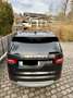 Land Rover Discovery 3.0 Td6 HSE Gri - thumbnail 5