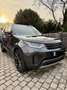 Land Rover Discovery 3.0 Td6 HSE Gri - thumbnail 6