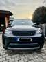 Land Rover Discovery 3.0 Td6 HSE Gri - thumbnail 4