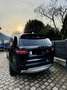 Land Rover Discovery 3.0 Td6 HSE Gri - thumbnail 12