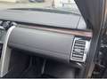 Land Rover Discovery 3.0 Td6 HSE Gri - thumbnail 13