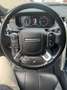 Land Rover Discovery 3.0 Td6 HSE Gri - thumbnail 11