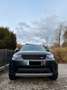 Land Rover Discovery 3.0 Td6 HSE Gri - thumbnail 8