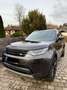 Land Rover Discovery 3.0 Td6 HSE Gri - thumbnail 9