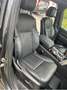 Land Rover Discovery 3.0 Td6 HSE Gri - thumbnail 14