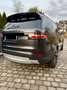 Land Rover Discovery 3.0 Td6 HSE Gri - thumbnail 3