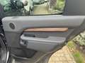 Land Rover Discovery 3.0 Td6 HSE Gri - thumbnail 16