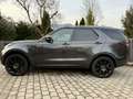 Land Rover Discovery 3.0 Td6 HSE Gri - thumbnail 20