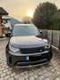 Land Rover Discovery 3.0 Td6 HSE Gri - thumbnail 7