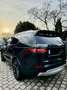Land Rover Discovery 3.0 Td6 HSE Gri - thumbnail 10