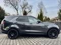 Land Rover Discovery 3.0 Td6 HSE Gri - thumbnail 1