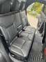 Land Rover Discovery 3.0 Td6 HSE Gri - thumbnail 18