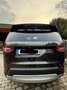 Land Rover Discovery 3.0 Td6 HSE Gri - thumbnail 17