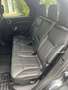 Land Rover Discovery 3.0 Td6 HSE Gri - thumbnail 19