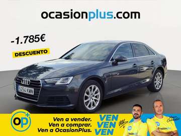 2.0TDI Advanced edition S tronic 110kW