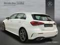 Mercedes-Benz A 180 Blanco - thumbnail 4