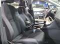 SEAT Leon ST 2.0TDI CR S&S FR 184 Negro - thumbnail 15