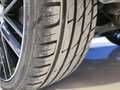 SEAT Leon ST 2.0TDI CR S&S FR 184 Negro - thumbnail 20