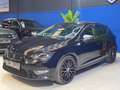 SEAT Leon ST 2.0TDI CR S&S FR 184 Negro - thumbnail 3