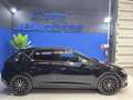 SEAT Leon ST 2.0TDI CR S&S FR 184 Negro - thumbnail 7