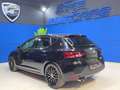 SEAT Leon ST 2.0TDI CR S&S FR 184 Negro - thumbnail 2