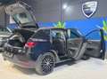 SEAT Leon ST 2.0TDI CR S&S FR 184 Negro - thumbnail 11