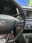 SEAT Leon ST 2.0TDI CR S&S FR 184 Negro - thumbnail 19